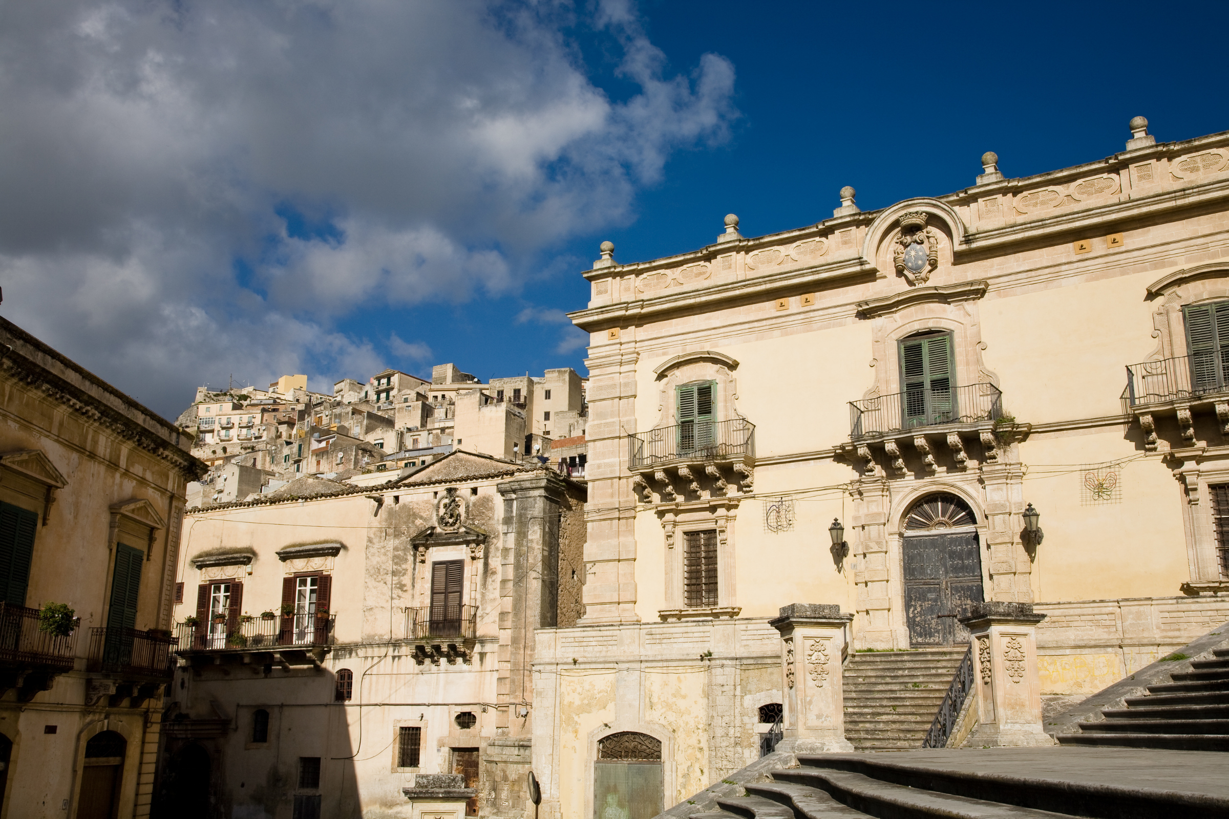 modica (4).webp
